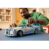 LEGO 42210 Technic 2 Fast 2 Furious Nissan Skyline GT-R (R34) Liczba figurek [szt] 0