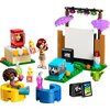 LEGO 42642 Friends Maraton filmowy przyjaciółek Kod producenta 42642