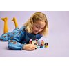 LEGO 42642 Friends Maraton filmowy przyjaciółek Gwarancja 24 miesiące