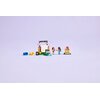LEGO 42642 Friends Maraton filmowy przyjaciółek Liczba elementów [szt] 154