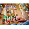 LEGO 42653 Friends Sklep muzyczny i mieszkanie Kod producenta 42653