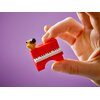 LEGO 42653 Friends Sklep muzyczny i mieszkanie Seria Lego Friends