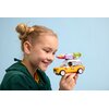 LEGO 42659 Friends Samochodowa wycieczka przyjaciółek Kod producenta 42659