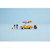 LEGO 42659 Friends Samochodowa wycieczka przyjaciółek Seria Lego Friends
