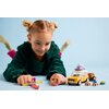 LEGO 42659 Friends Samochodowa wycieczka przyjaciółek Seria Lego Friends