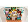 LEGO 42664 Friends Przygoda na łodzi Płeć Dziewczynka