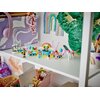 LEGO 42661 Friends Bal przebierańców z jednorożcem i wróżką Seria Lego Friends