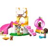 LEGO 42665 Friends Plac zabaw dla szczeniaczków Kod producenta 42665