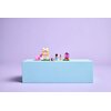 LEGO 42665 Friends Plac zabaw dla szczeniaczków Seria Lego Friends