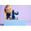 LEGO 42665 Friends Plac zabaw dla szczeniaczków Seria Lego Friends