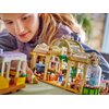 LEGO 42671 Friends Zielona kawiarnia i kwiaciarnia Kod producenta 42671