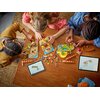 LEGO 42673 Friends Rodzinne wakacje na plaży Liczba figurek [szt] 8