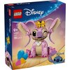 LEGO 43257 Disney Andzia Kod producenta 43257