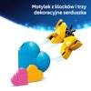 LEGO 43257 Disney Andzia Załączona dokumentacja Instrukcja obsługi w języku polskim