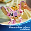 LEGO 43257 Disney Andzia Płeć Chłopiec