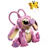 LEGO 43257 Disney Andzia Motyw Andzia