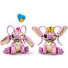 LEGO 43257 Disney Andzia Gwarancja 24 miesiące