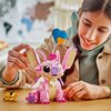 LEGO 43257 Disney Andzia Wiek 9 lat