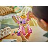 LEGO 43257 Disney Andzia Motyw Andzia