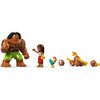 LEGO 43258 Disney Barka Kakamorów Kolekcjonerskie Tak