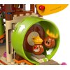 LEGO 43258 Disney Barka Kakamorów Gwarancja 24 miesiące