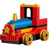 LEGO 43264 Disney Toy Story Okolicznościowy pociąg i Pan Sterowany Gwarancja 24 miesiące