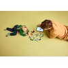 LEGO 43264 Disney Toy Story Okolicznościowy pociąg i Pan Sterowany Kod producenta 43264