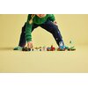 LEGO 43264 Disney Toy Story Okolicznościowy pociąg i Pan Sterowany Seria Lego Disney