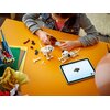LEGO 43271 Disney 101 dalmatyńczyków - Szczeniaczki Szczęściarz i Penny Motyw 101 dalmatyńczyków - Szczeniaczki Szczęściarz i Penny
