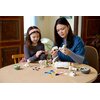 LEGO 43271 Disney 101 dalmatyńczyków - Szczeniaczki Szczęściarz i Penny Załączona dokumentacja Instrukcja obsługi w języku polskim