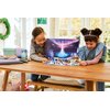 LEGO 43273 Disney Princess Kalendarz adwentowy na 2025 rok Wiek 5 lat