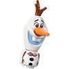 LEGO 43273 Disney Princess Kalendarz adwentowy na 2025 rok Kolekcjonerskie Nie