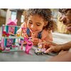 LEGO 43274 Disney Hotel dla zwierząt Minnie Seria Lego Disney