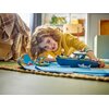 LEGO 60456 City Pościg łodzią policyjną Kod producenta 60456