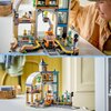 LEGO 60469 City Centralny dworzec kolejowy Kod producenta 60469