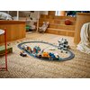 LEGO 60470 City Ekspres polarny arktycznych odkrywców Seria Lego City