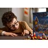 LEGO 60475 City Kalendarz adwentowy na 2025 rok Płeć Chłopiec