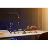 LEGO 71492 DREAMZzz Ognisty kameleon Mateo Motyw Ognisty kameleon Mateo