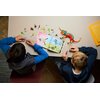 LEGO 71492 DREAMZzz Ognisty kameleon Mateo Kolekcjonerskie Nie