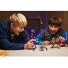 LEGO 71492 DREAMZzz Ognisty kameleon Mateo Seria Lego DREAMZzz