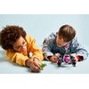 LEGO 71495 DREAMZzz Mateo kontra mech Cybermózgowca Załączona dokumentacja Instrukcja obsługi w języku polskim
