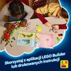 LEGO 71499 DREAMZzz Sprayowa ciężarówka Mateo Seria Lego DREAMZzz