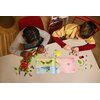 LEGO 71499 DREAMZzz Sprayowa ciężarówka Mateo Motyw Sprayowa ciężarówka Mateo