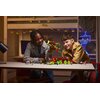 LEGO 71499 DREAMZzz Sprayowa ciężarówka Mateo Kolekcjonerskie Nie
