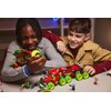 LEGO 71499 DREAMZzz Sprayowa ciężarówka Mateo Załączona dokumentacja Instrukcja obsługi w języku polskim