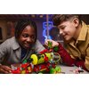 LEGO 71499 DREAMZzz Sprayowa ciężarówka Mateo Gwarancja 24 miesiące