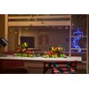 LEGO 71499 DREAMZzz Sprayowa ciężarówka Mateo Płeć Chłopiec