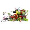 LEGO 71499 DREAMZzz Sprayowa ciężarówka Mateo Gwarancja 24 miesiące