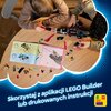 LEGO 71500 DREAMZzz Koszmarny Rekinokręt podwodny Kod producenta 71500