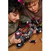 LEGO 71500 DREAMZzz Koszmarny Rekinokręt podwodny Gwarancja 24 miesiące